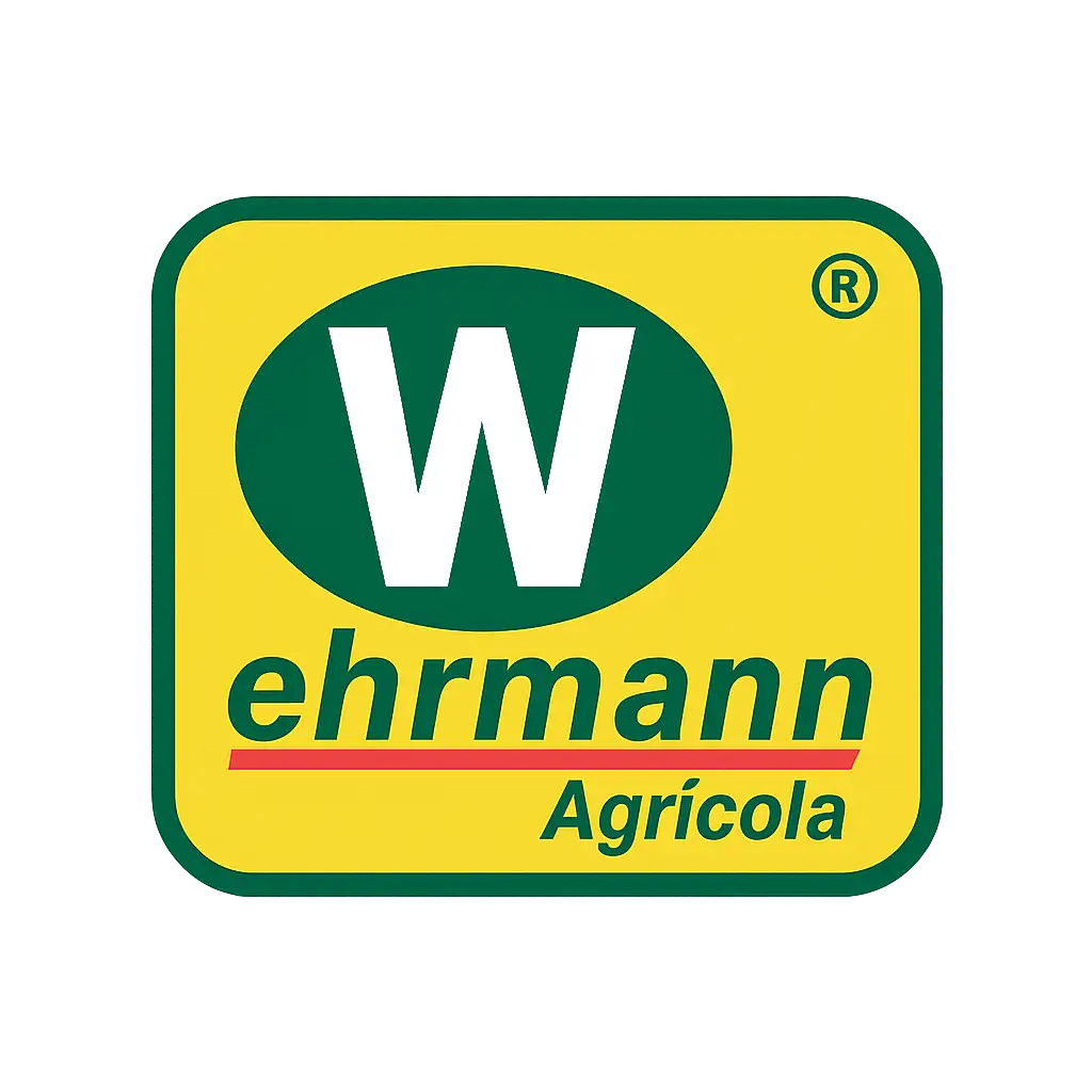Grupo Werrhmann
