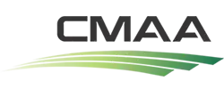 CMAA