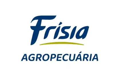Frísia