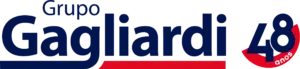 Grupo Gagliardi