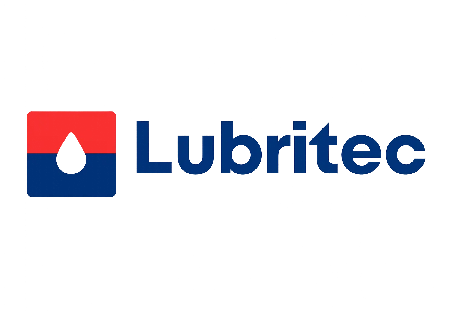 Lubritec