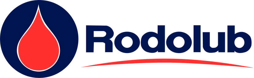 Rodolub
