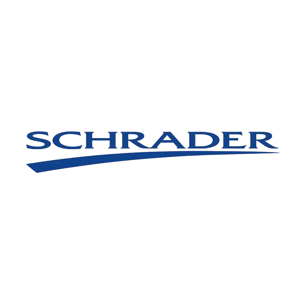 Schrader
