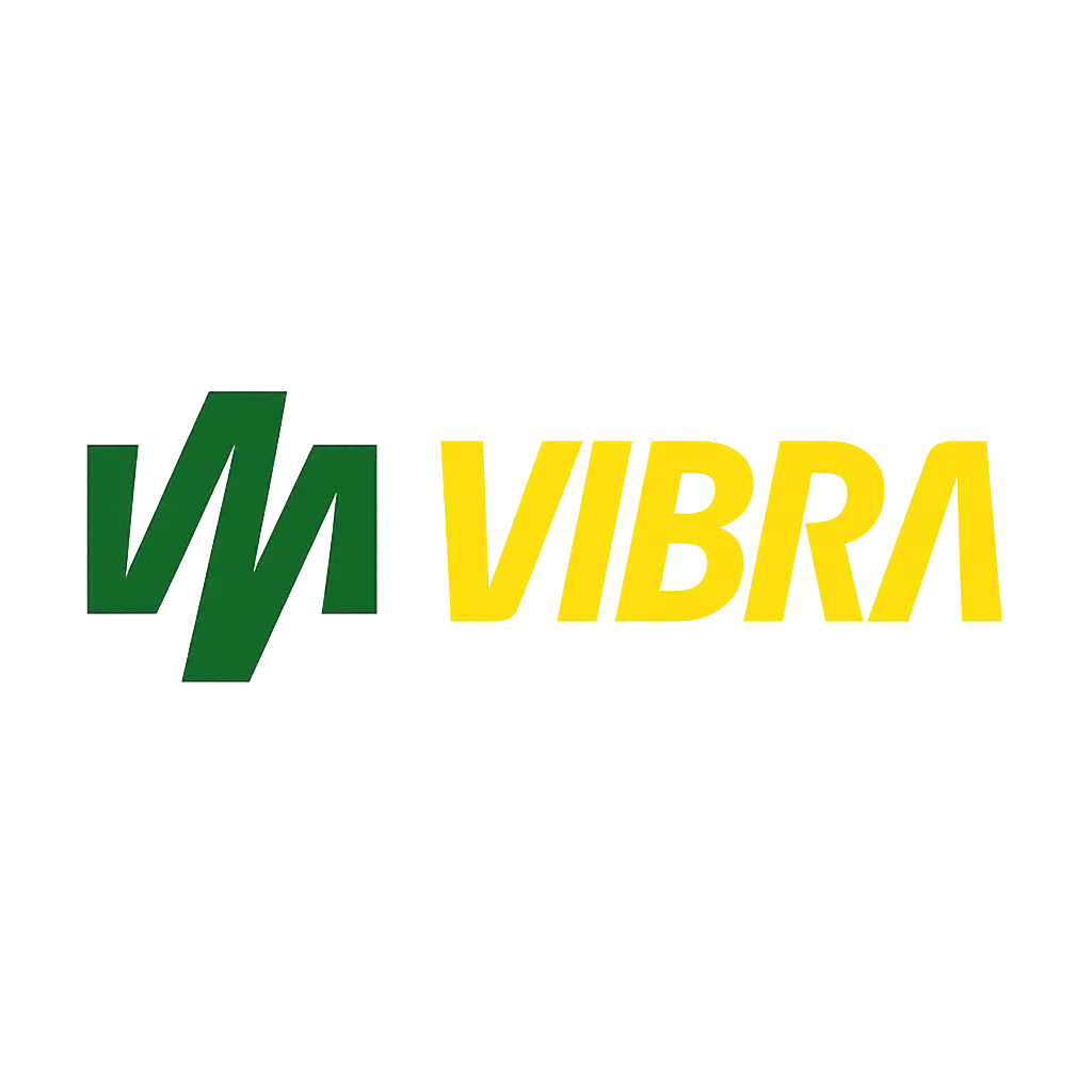 Vibra Lubrificantes