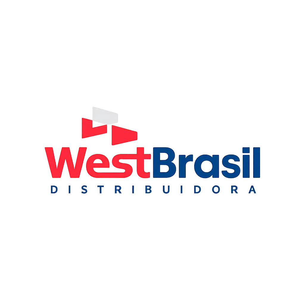 West Brasil