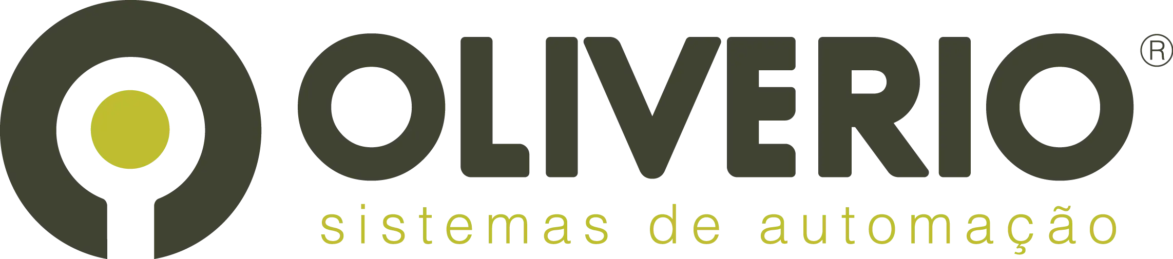 OliverioSA Logo
