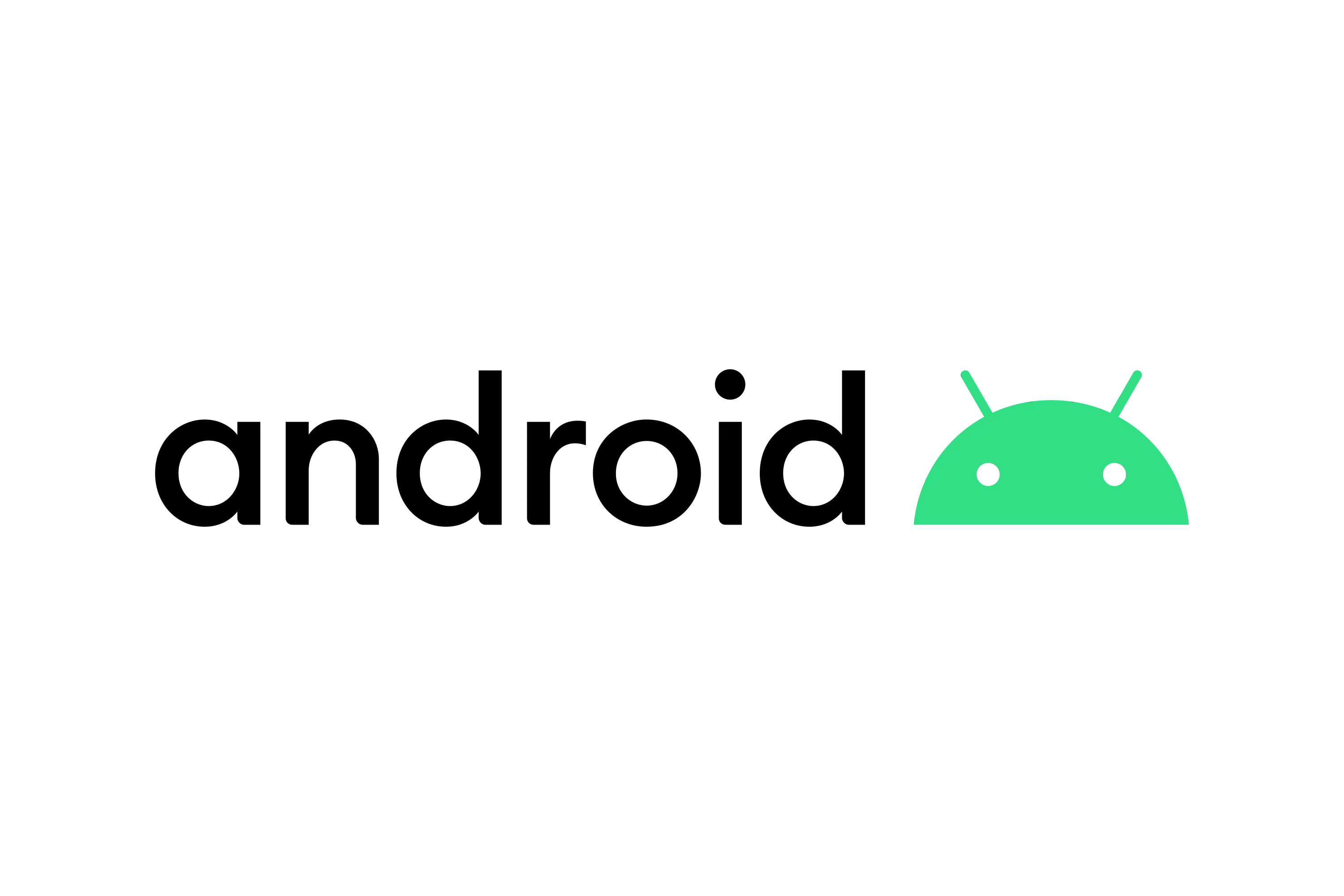 Android