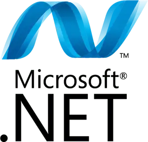 .NET