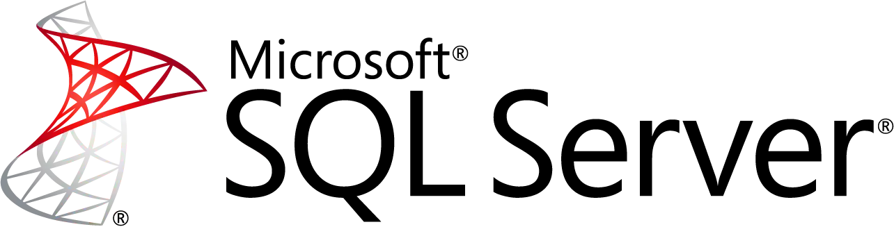 SQL Server