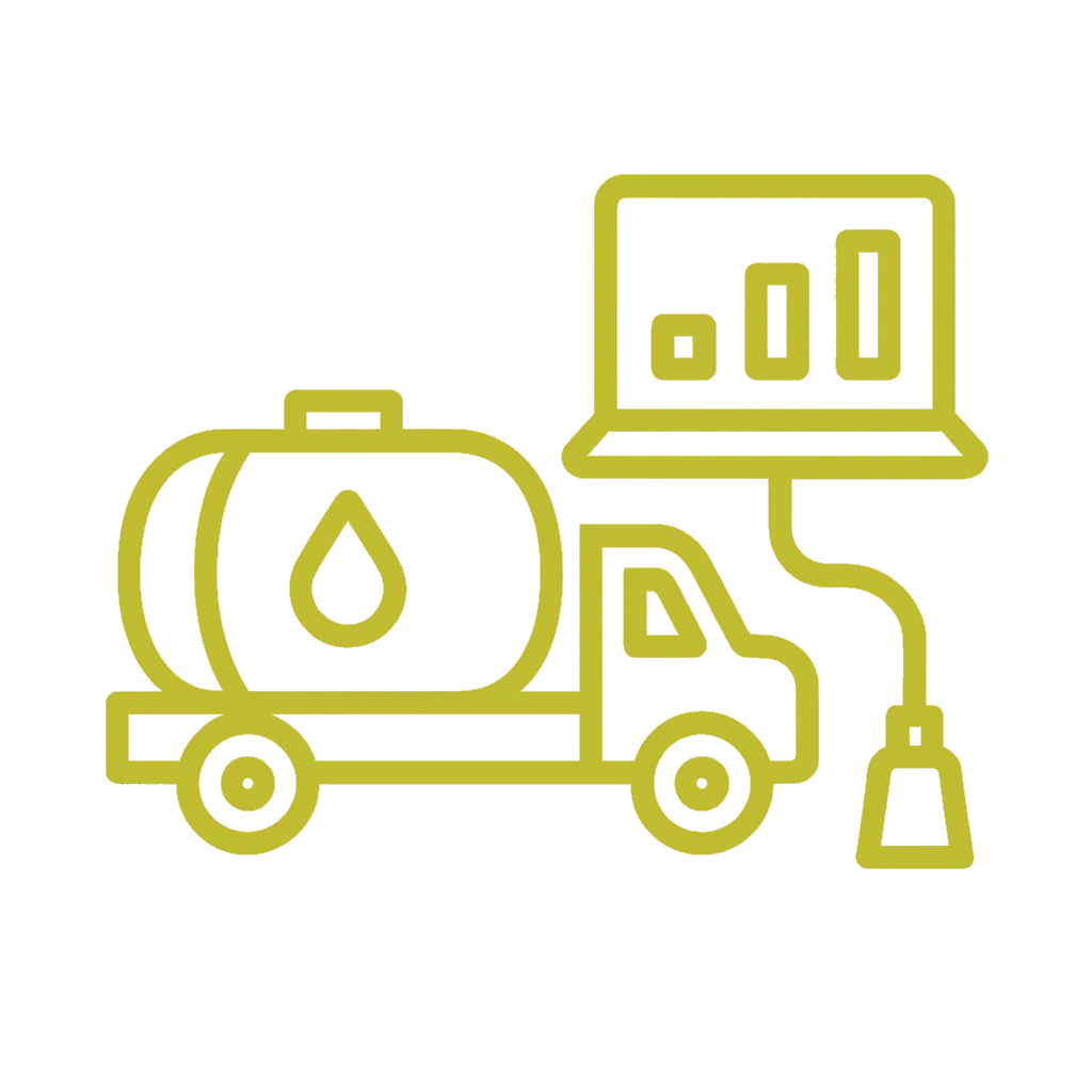 Automação Industrial